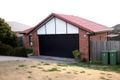 Property photo of 9 Cuttaburra Crescent Glenvale QLD 4350
