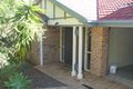 Property photo of 11 Pinedale Crescent Parkinson QLD 4115