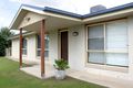 Property photo of 81 Frideswide Street Goondiwindi QLD 4390