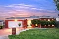 Property photo of 4 Renae Way Sydenham VIC 3037