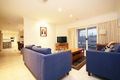 Property photo of 4 Renae Way Sydenham VIC 3037