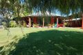Property photo of 24 Koolyanga Place Greenfields WA 6210