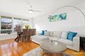 Property photo of 7/28 Cornell Street Camberwell VIC 3124