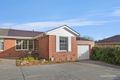 Property photo of 7/28 Cornell Street Camberwell VIC 3124