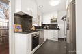 Property photo of 7/28 Cornell Street Camberwell VIC 3124