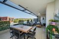 Property photo of 316/2 Thorburn Way Shenton Park WA 6008