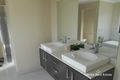Property photo of 20 Mullein Bend Cranbourne North VIC 3977