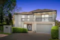 Property photo of 52 Darcey Road Castle Hill NSW 2154
