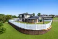 Property photo of 5 Dove Street Birkdale QLD 4159