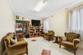 Property photo of 54 Fairview Street Arncliffe NSW 2205