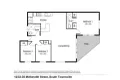 Property photo of 12/33-35 McIlwraith Street South Townsville QLD 4810