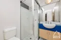 Property photo of 12/33-35 McIlwraith Street South Townsville QLD 4810