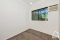 Property photo of 12/33-35 McIlwraith Street South Townsville QLD 4810