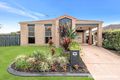Property photo of 15 Diamond Avenue Kallangur QLD 4503