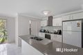 Property photo of 32A Sandpiper Drive Regency Downs QLD 4341