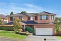Property photo of 3 Gunyah Place Glen Alpine NSW 2560
