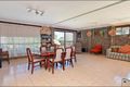 Property photo of 67 Camorta Close Kings Park NSW 2148