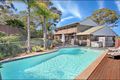 Property photo of 67 Camorta Close Kings Park NSW 2148