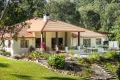 Property photo of 14 Currell Circuit Samford Valley QLD 4520