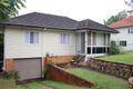 Property photo of 28 Constancia Street Mitchelton QLD 4053