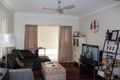 Property photo of 28 Constancia Street Mitchelton QLD 4053