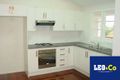 Property photo of 28 Constancia Street Mitchelton QLD 4053
