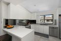 Property photo of 92 Webster Road Lurnea NSW 2170
