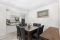 Property photo of 92 Webster Road Lurnea NSW 2170