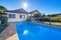 Property photo of 54 Ingram Road Wahroonga NSW 2076
