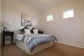 Property photo of 2/9 Wood Street Nunawading VIC 3131