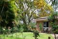 Property photo of 45B Rush Creek Road Rush Creek QLD 4521