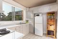 Property photo of 11/99 Pacific Parade Dee Why NSW 2099
