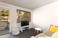 Property photo of 11/99 Pacific Parade Dee Why NSW 2099