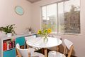 Property photo of 11/99 Pacific Parade Dee Why NSW 2099