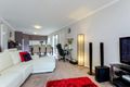 Property photo of 31 Tasman Avenue Belmont VIC 3216