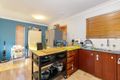 Property photo of 27 Whitely Street Hamersley WA 6022