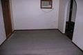 Property photo of 213 Archer Street Shepparton VIC 3630