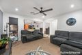 Property photo of 15 Diamond Avenue Kallangur QLD 4503