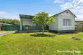 Property photo of 33 Stockdale Road Traralgon VIC 3844