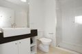Property photo of 42 Botanic Drive Clayton South VIC 3169