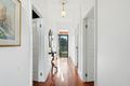 Property photo of 54 Ingram Road Wahroonga NSW 2076