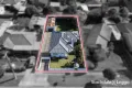 Property photo of 20 Hazelwood Road Traralgon VIC 3844