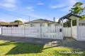 Property photo of 20 Hazelwood Road Traralgon VIC 3844