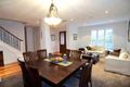 Property photo of 6 Valda Grove Brighton VIC 3186