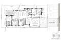 Property photo of 204 Robin Boyd Crescent Taylor ACT 2913