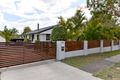 Property photo of 31 Thornlaw Street Durack QLD 4077