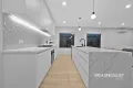 Property photo of 2/4 Daryl Court Hampton Park VIC 3976