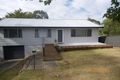 Property photo of 62 Fairview Street Bega NSW 2550
