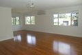 Property photo of 62 Fairview Street Bega NSW 2550