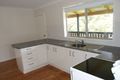 Property photo of 62 Fairview Street Bega NSW 2550